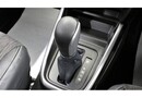 Suzuki Vitara 1.4 Boosterjet SZ5 ALLGRIP 5dr Auto 25