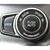 Suzuki Vitara 1.4 Boosterjet SZ5 ALLGRIP 5dr Auto 26