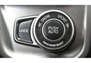 Suzuki Vitara 1.4 Boosterjet SZ5 ALLGRIP 5dr Auto 26