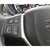 Suzuki Vitara 1.4 Boosterjet SZ5 ALLGRIP 5dr Auto 27
