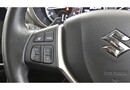 Suzuki Vitara 1.4 Boosterjet SZ5 ALLGRIP 5dr Auto 27