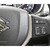 Suzuki Vitara 1.4 Boosterjet SZ5 ALLGRIP 5dr Auto 28