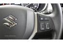 Suzuki Vitara 1.4 Boosterjet SZ5 ALLGRIP 5dr Auto 28