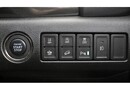 Suzuki Vitara 1.4 Boosterjet SZ5 ALLGRIP 5dr Auto 29