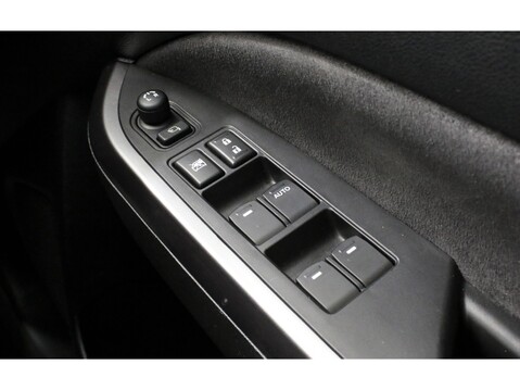 Suzuki Vitara 1.4 Boosterjet SZ5 ALLGRIP 5dr Auto 30