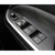 Suzuki Vitara 1.4 Boosterjet SZ5 ALLGRIP 5dr Auto 30