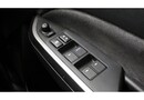 Suzuki Vitara 1.4 Boosterjet SZ5 ALLGRIP 5dr Auto 30