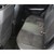 Suzuki Vitara 1.4 Boosterjet SZ5 ALLGRIP 5dr Auto 31