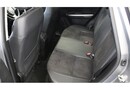 Suzuki Vitara 1.4 Boosterjet SZ5 ALLGRIP 5dr Auto 31