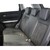 Suzuki Vitara 1.4 Boosterjet SZ5 ALLGRIP 5dr Auto 32