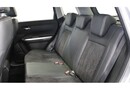 Suzuki Vitara 1.4 Boosterjet SZ5 ALLGRIP 5dr Auto 32