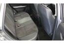 Suzuki Vitara 1.4 Boosterjet SZ5 ALLGRIP 5dr Auto 33