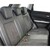 Suzuki Vitara 1.4 Boosterjet SZ5 ALLGRIP 5dr Auto 34
