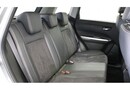 Suzuki Vitara 1.4 Boosterjet SZ5 ALLGRIP 5dr Auto 34