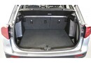 Suzuki Vitara 1.4 Boosterjet SZ5 ALLGRIP 5dr Auto 35