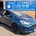 Vauxhall Corsa 1.2 Sting 3dr