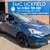 Vauxhall Corsa 1.2 Sting 3dr 1