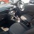Vauxhall Corsa 1.2 Sting 3dr 2