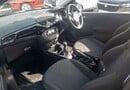 Vauxhall Corsa 1.2 Sting 3dr 2
