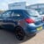 Vauxhall Corsa 1.2 Sting 3dr 3