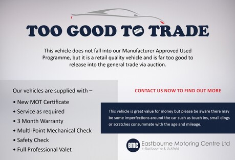 Vauxhall Corsa 1.2 Sting 3dr