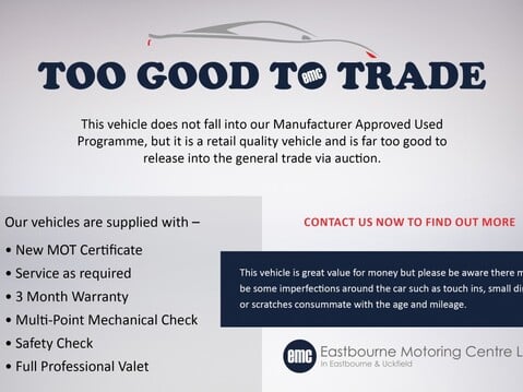 Vauxhall Corsa 1.2 Sting 3dr 4