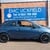 Vauxhall Corsa 1.2 Sting 3dr 5