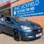 Vauxhall Corsa 1.2 Sting 3dr 6