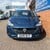 Vauxhall Corsa 1.2 Sting 3dr 7
