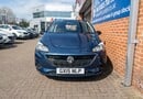 Vauxhall Corsa 1.2 Sting 3dr 7