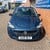 Vauxhall Corsa 1.2 Sting 3dr 8