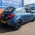 Vauxhall Corsa 1.2 Sting 3dr 9