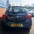 Vauxhall Corsa 1.2 Sting 3dr 10