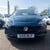 Vauxhall Corsa 1.2 Sting 3dr 11