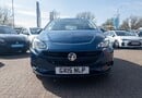 Vauxhall Corsa 1.2 Sting 3dr 11