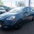 Vauxhall Corsa 1.2 Sting 3dr 12