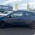 Vauxhall Corsa 1.2 Sting 3dr 13