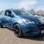 Vauxhall Corsa 1.2 Sting 3dr 14