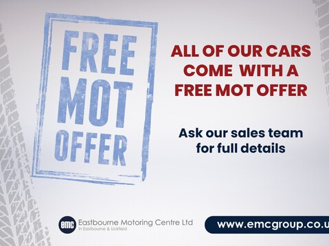 Vauxhall Corsa 1.2 Sting 3dr 15