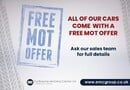 Vauxhall Corsa 1.2 Sting 3dr 15