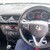 Vauxhall Corsa 1.2 Sting 3dr 16