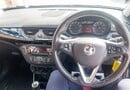 Vauxhall Corsa 1.2 Sting 3dr 16