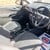 Vauxhall Corsa 1.2 Sting 3dr 18