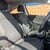 Vauxhall Corsa 1.2 Sting 3dr 19