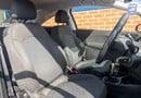 Vauxhall Corsa 1.2 Sting 3dr 19