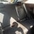 Vauxhall Corsa 1.2 Sting 3dr 20