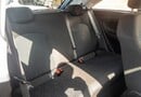 Vauxhall Corsa 1.2 Sting 3dr 20