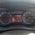 Vauxhall Corsa 1.2 Sting 3dr 21