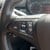 Vauxhall Corsa 1.2 Sting 3dr 22