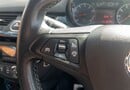 Vauxhall Corsa 1.2 Sting 3dr 22